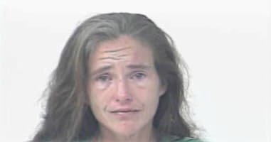 Tammy Cave, - St. Lucie County, FL 